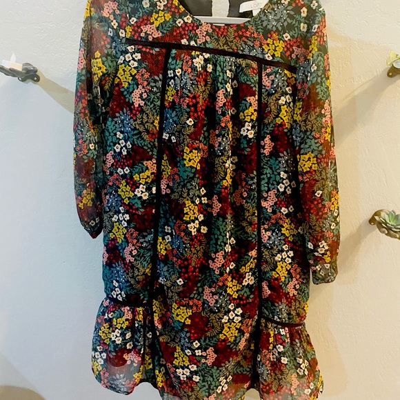 slim fit dress slacks ann taylor loft dress  Vanity's Vault